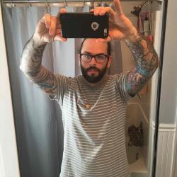 User Profile: understandingEyes9234