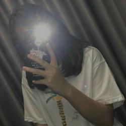 User Profile: Axirmez