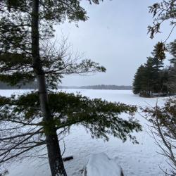 User Profile: JDventure