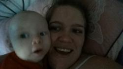 User Profile: patientSky9192