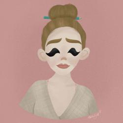 User Profile: BlueberryBaconPie