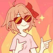 User Profile: Cain97