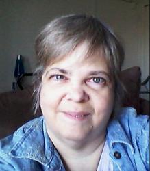 User Profile: opaldragon1027