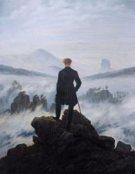 User Profile: OliverCas
