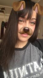 User Profile: waddupjordan