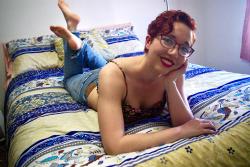 User Profile: plumOcean1804