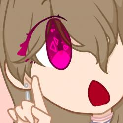 User Profile: LittleR0se