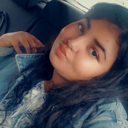 User Profile: afz007