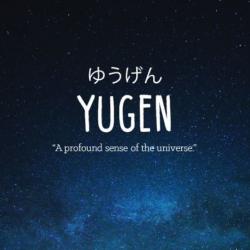 User Profile: willbeyouryellow3