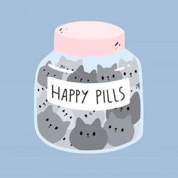 User Profile: polygrapheyes19
