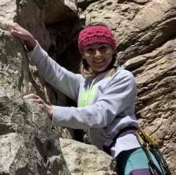 User Profile: Candicemhuiz