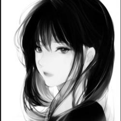 User Profile: Winter1117