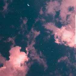 User Profile: Spiralangle