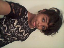 User Profile: HopefulRomantic
