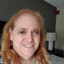 User Profile: Ghsthntr6