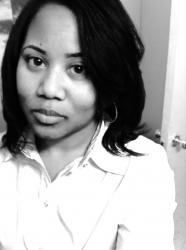 User Profile: sritaw