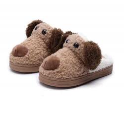 User Profile: Cozyslippers