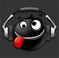 User Profile: optimisticWheel2633