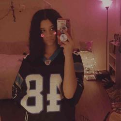 User Profile: leighxx39