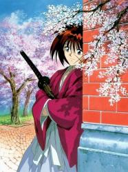 User Profile: silentheritage
