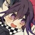 User Profile: delusionalproblems11037