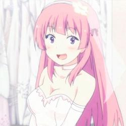 User Profile: Ryaa14423