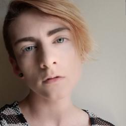 User Profile: emotionalStormcloud52