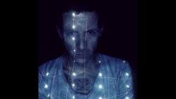 User Profile: Stran1316