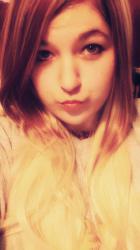 User Profile: LilFlowerchild