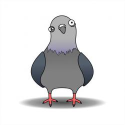 User Profile: whitewingedDove1107