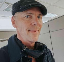 User Profile: AlexCox113