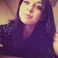 Profile: rubyjenni123