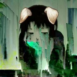 User Profile: dakeudakuu