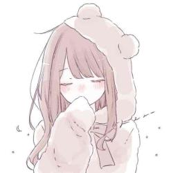User Profile: XAngelwingzX