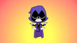 User Profile: Leyyyyyy