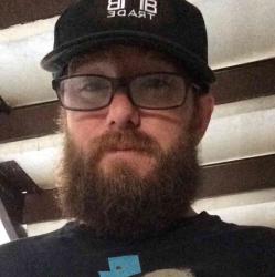 User Profile: orangeHouse8059
