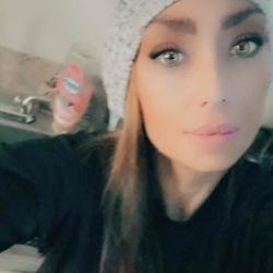 User Profile: lionsaether