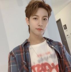 User Profile: chococoffee