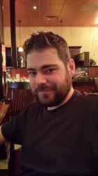 User Profile: Jay1985