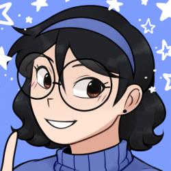 User Profile: Simp4Marinette