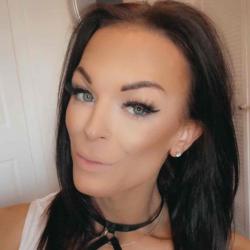 User Profile: sociablePapaya9794