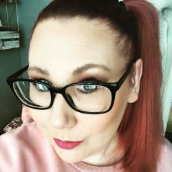 User Profile: lanaday88
