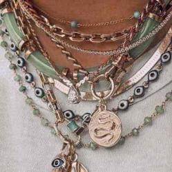 User Profile: tinkerbell3
