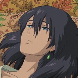 User Profile: ve3ciel