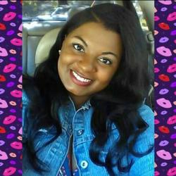 User Profile: DaisyBeeBlooming