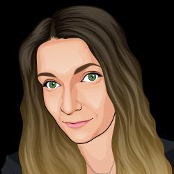 User Profile: DietMcNugget