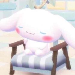 User Profile: cinnamonroll678