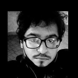 User Profile: metalhead99666
