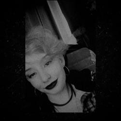 User Profile: adaptableFairy4579