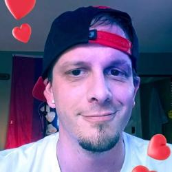 User Profile: palin0de